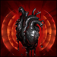 Трофей {trophy} в игре Metal: Hellsinger для PS4