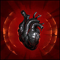 Трофей {trophy} в игре Metal: Hellsinger для PS4