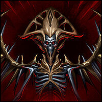 Трофей {trophy} в игре Metal: Hellsinger для PS4