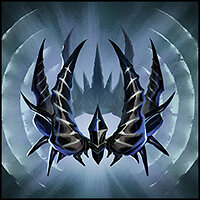 Трофей {trophy} в игре Metal: Hellsinger для PS4