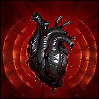Трофей {trophy} в игре Metal: Hellsinger для PS4