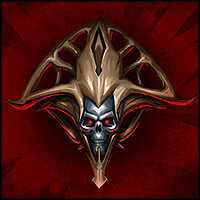 Трофей {trophy} в игре Metal: Hellsinger для PS4