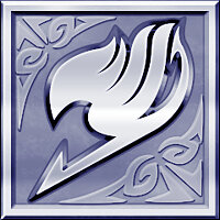 Трофей {trophy} в игре Fairy Tail для PS4