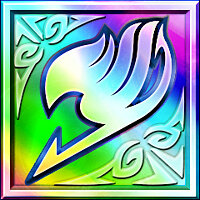 Трофей {trophy} в игре Fairy Tail для PS4