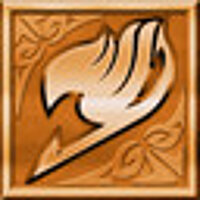 Достижение Basically a Wizard Saint в игре Fairy Tail для Steam