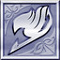Достижение Best Guild in Fiore в игре Fairy Tail для Steam