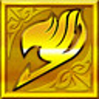 Достижение Master of Requests в игре Fairy Tail для Steam
