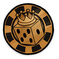Трофей {trophy} в игре Cuphead для PS4