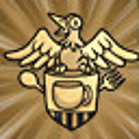 Достижение King в игре Cuphead для GOG