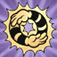 Достижение Parry Performance в игре Cuphead для GOG