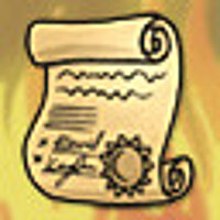 Достижение Souls Saved в игре Cuphead для GOG