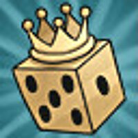 Достижение Casino Night в игре Cuphead для GOG