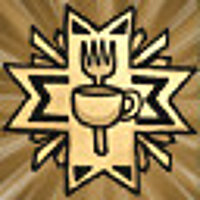 Достижение Boss в игре Cuphead для GOG