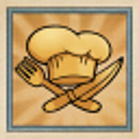 Достижение Compliments to the Chef в игре Cuphead для GOG