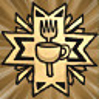 Достижение Boss в игре Cuphead для Steam