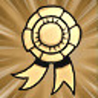 Достижение Put On a Show в игре Cuphead для Steam