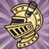 Достижение Perfect Run в игре Cuphead для Steam