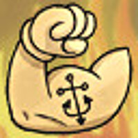 Достижение Beat The Devil At His Own Game в игре Cuphead для Steam