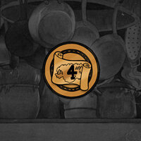 Достижение A Vacation in the Wilds в игре Cuphead: The Delicious Last Course для Windows 10, Xbox One