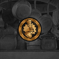 Достижение Checkmate в игре Cuphead: The Delicious Last Course для Windows 10, Xbox One
