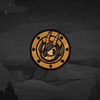 Достижение Победа над искушением в игре Cuphead для Windows 10, Xbox One