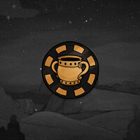 Достижение Великий маг в игре Cuphead для Windows 10, Xbox One