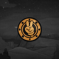 Достижение Пацифист в игре Cuphead для Windows 10, Xbox One