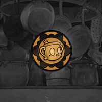 Достижение Alive and Kicking в игре Cuphead: The Delicious Last Course для Windows 10, Xbox One