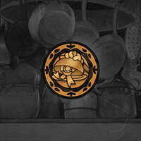Достижение Cooked to Perfection в игре Cuphead: The Delicious Last Course для Windows 10, Xbox One