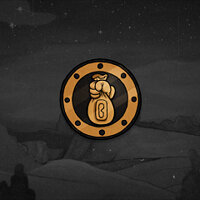 Достижение Денежный мешок в игре Cuphead для Windows 10, Xbox One