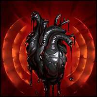 Трофей {trophy} в игре Metal: Hellsinger для PS5