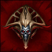 Трофей {trophy} в игре Metal: Hellsinger для PS5