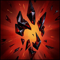 Трофей {trophy} в игре Metal: Hellsinger для PS5