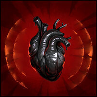 Трофей {trophy} в игре Metal: Hellsinger для PS5