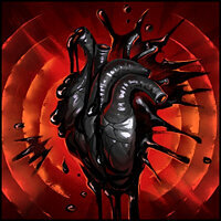 Трофей {trophy} в игре Metal: Hellsinger для PS5