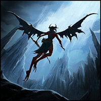 Трофей {trophy} в игре Metal: Hellsinger для PS5