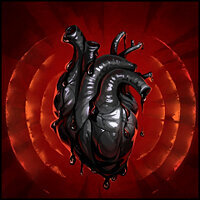 Трофей {trophy} в игре Metal: Hellsinger для PS5