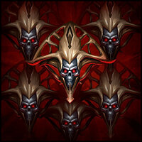 Трофей {trophy} в игре Metal: Hellsinger для PS5
