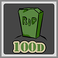 Трофей {trophy} в игре The Mean Greens: Plastic Warfare для PS4