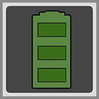 Трофей {trophy} в игре The Mean Greens: Plastic Warfare для PS4