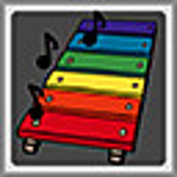 Достижение Make Some Music в игре The Mean Greens: Plastic Warfare для Steam