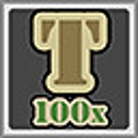 Достижение The Tan Team в игре The Mean Greens: Plastic Warfare для Steam