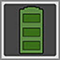 Достижение Slow Poke в игре The Mean Greens: Plastic Warfare для Steam