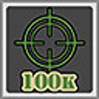 Достижение 100 Sniper Rifle Kills в игре The Mean Greens: Plastic Warfare для Steam