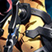 Достижение Chrome Dragon, the Ravening Tyrant в игре Phantasy Star Online 2: New Genesis для Steam