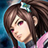 Достижение Found the Lillipan! в игре Phantasy Star Online 2: New Genesis для Steam