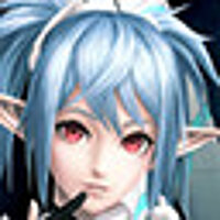 Достижение Fang Banser, Assassin of the Secret Forest в игре Phantasy Star Online 2: New Genesis для Steam