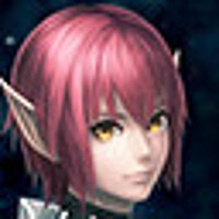Достижение On an Endless Adventure, Once Again! в игре Phantasy Star Online 2: New Genesis для Steam