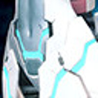 Достижение Vol Dragon, the Supreme Ruler of Purgatory в игре Phantasy Star Online 2: New Genesis для Steam