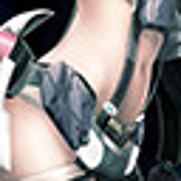 Достижение Thank You, Please Come Again! в игре Phantasy Star Online 2: New Genesis для Steam